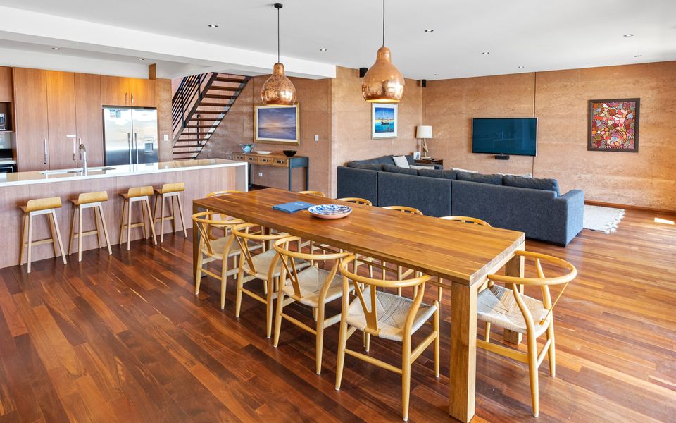 31 Inggarda Lane – Jetty (Max 11m)