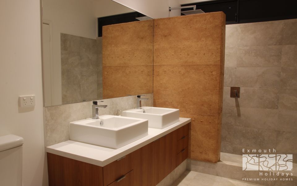 31 Inggarda Lane – Jetty (Max 11m)