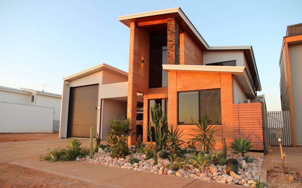 31 Inggarda Lane – Jetty (Max 11m)