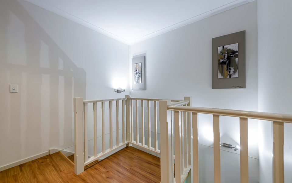 34 Gnulli Court – Pool and Jetty (Max 15m)