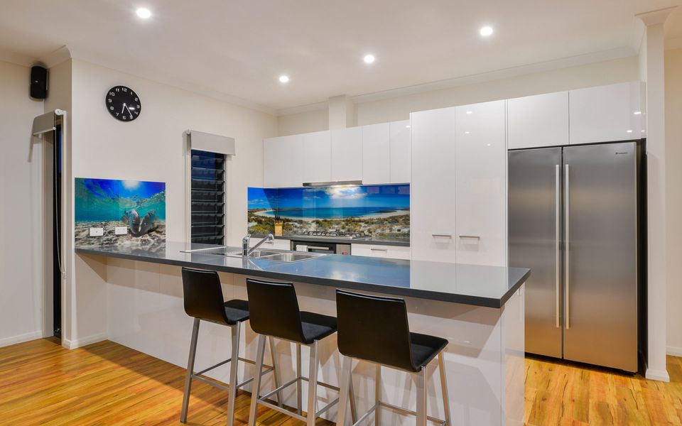 64 Madaffari Drive – Jetty (Max 15m)