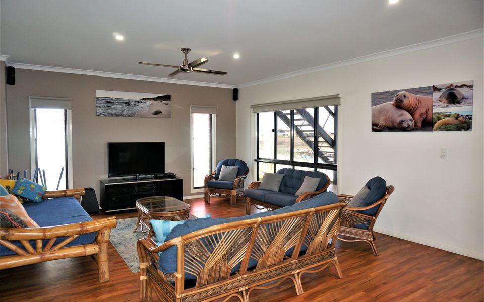 64 Madaffari Drive – Jetty (Max 15m)