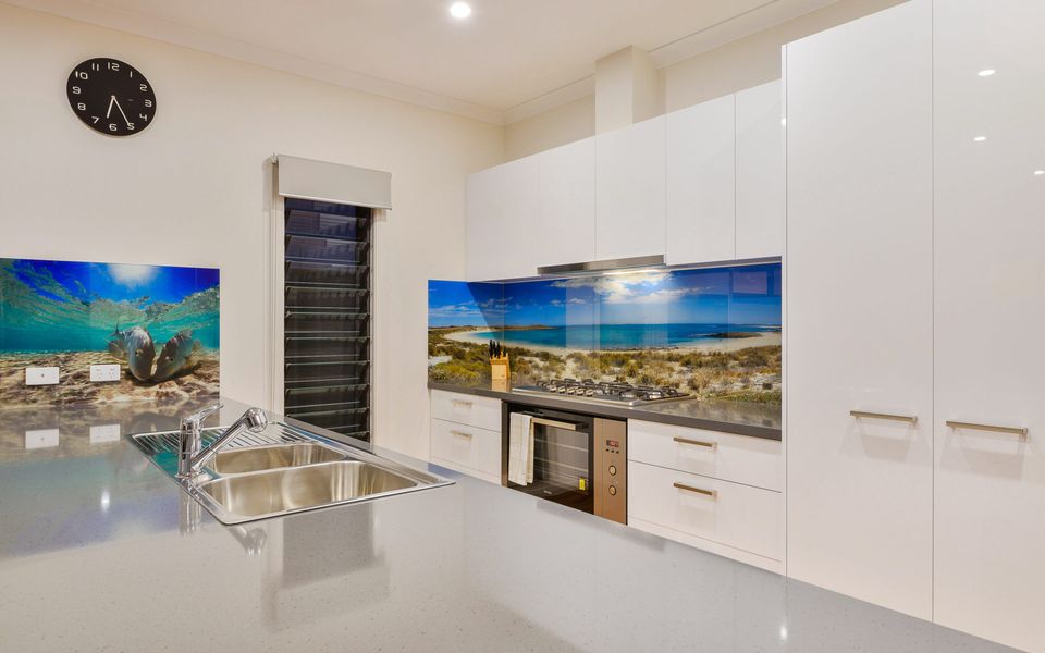 64 Madaffari Drive – Jetty (Max 15m)