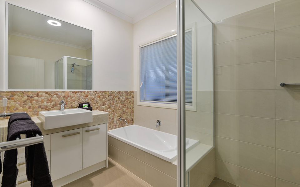 64 Madaffari Drive – Jetty (Max 15m)