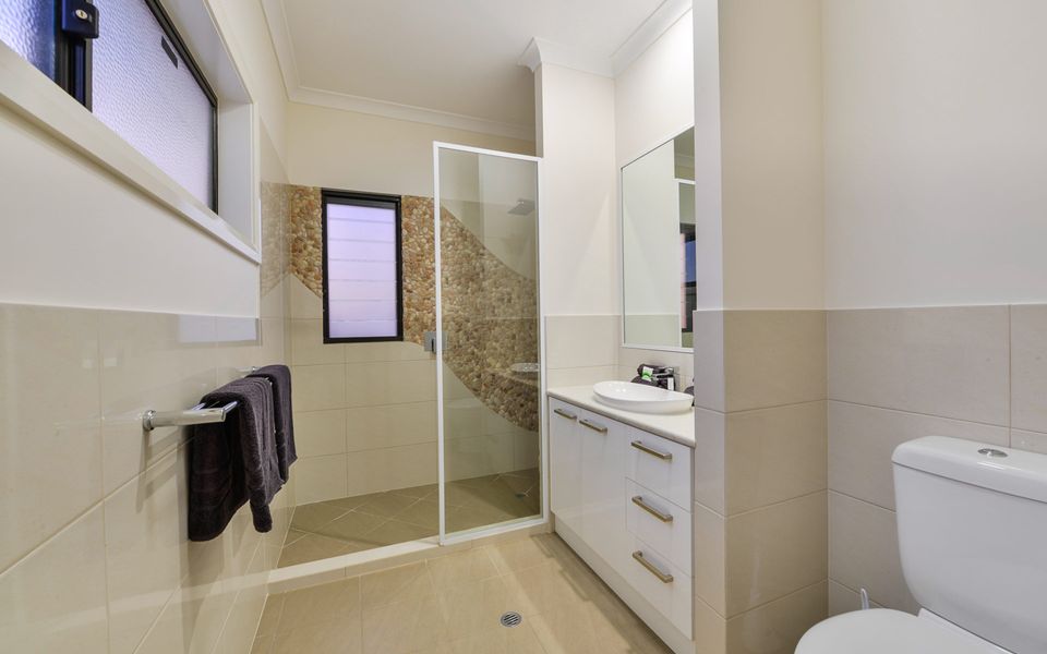 64 Madaffari Drive – Jetty (Max 15m)