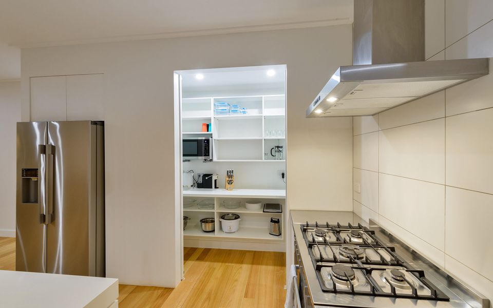 108 Madaffari Drive – 4 Person Spa