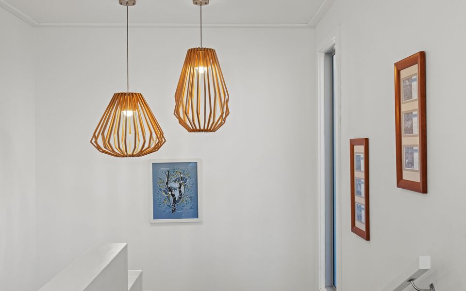 108 Madaffari Drive – 4 Person Spa