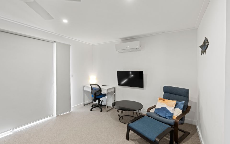 108 Madaffari Drive – 4 Person Spa