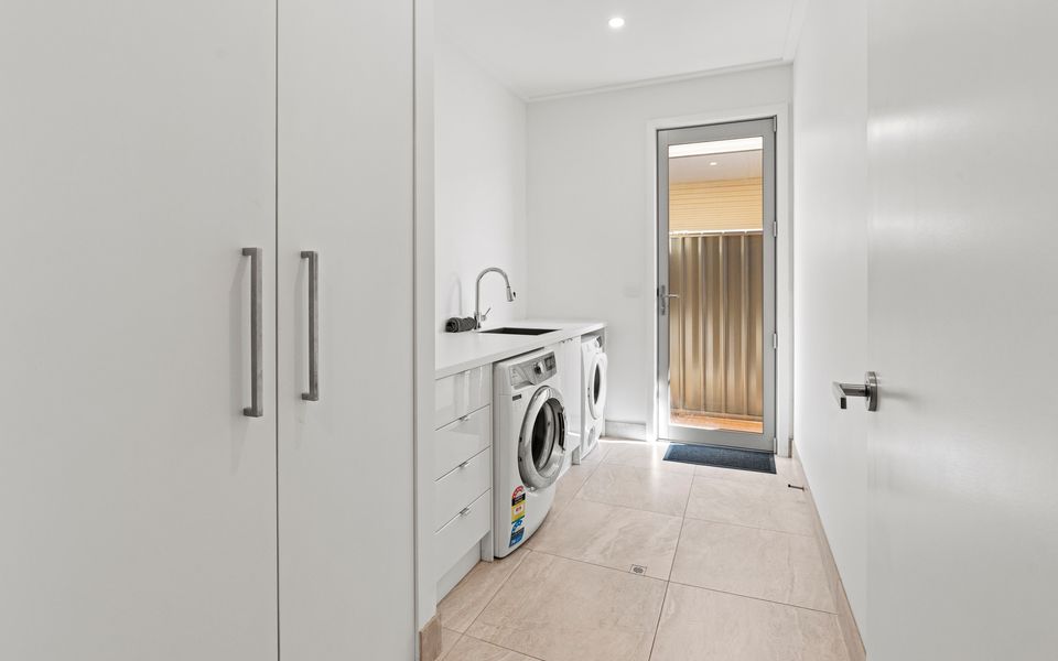 108 Madaffari Drive – 4 Person Spa