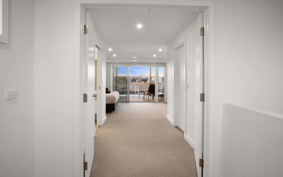 108 Madaffari Drive – 4 Person Spa