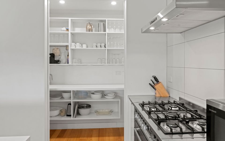 108 Madaffari Drive – 4 Person Spa