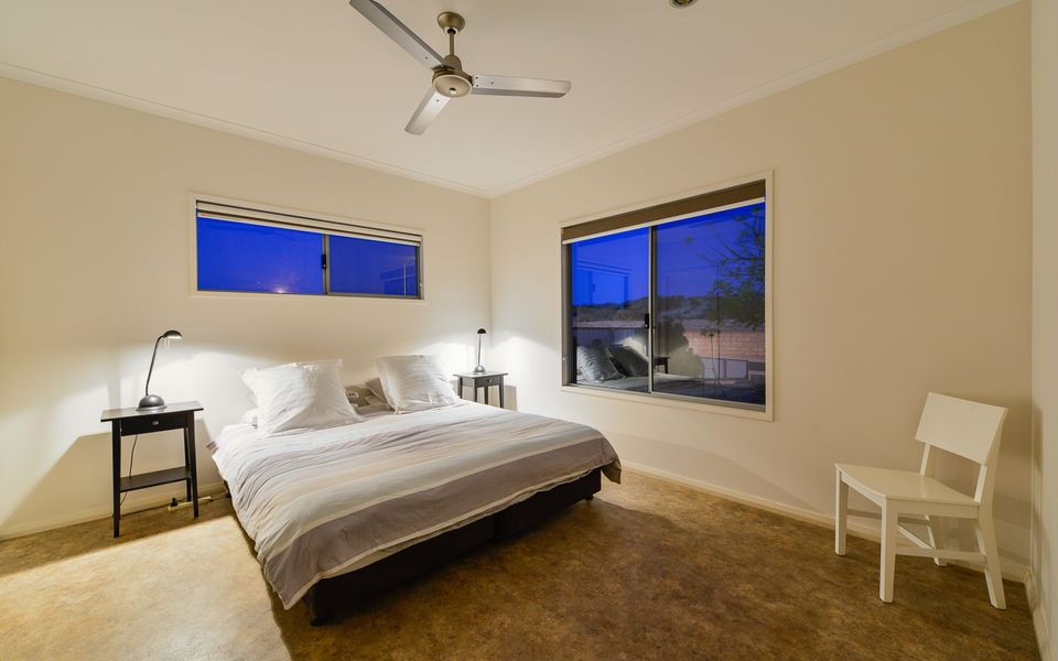 78 Madaffari Drive – Covered Pool and Jetty (Max 15m)