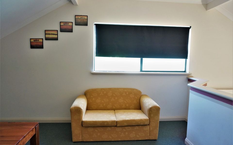 Ningaloo Breeze Villa 3