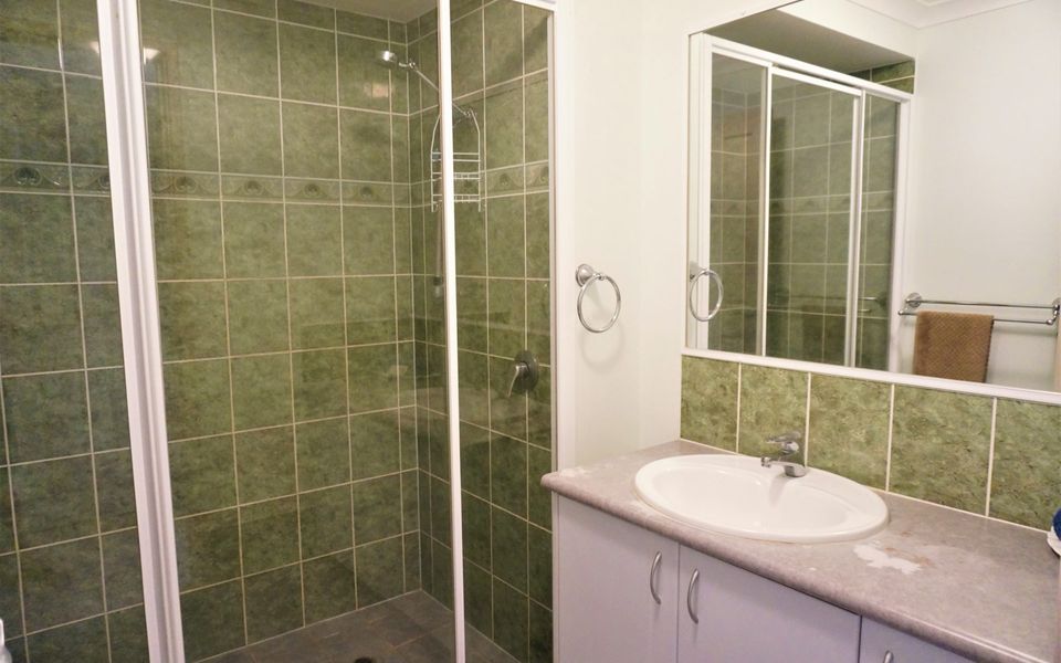 Ningaloo Breeze Villa 3