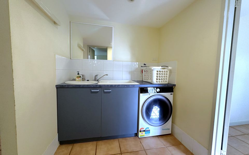 Osprey Holiday Village Unit 102