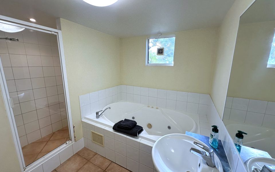 Osprey Holiday Village Unit 102