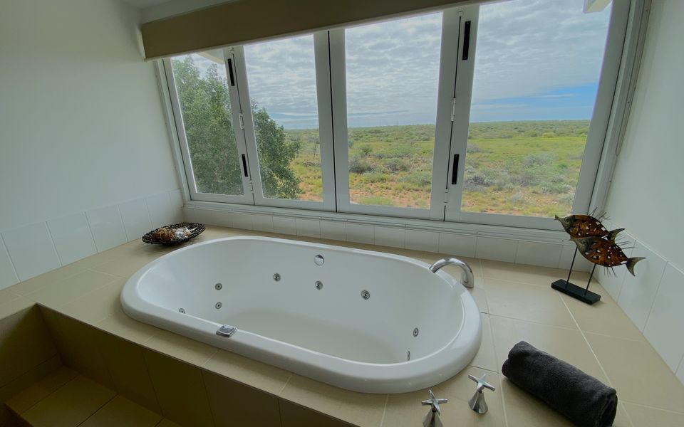 Osprey Holiday Village Unit 104