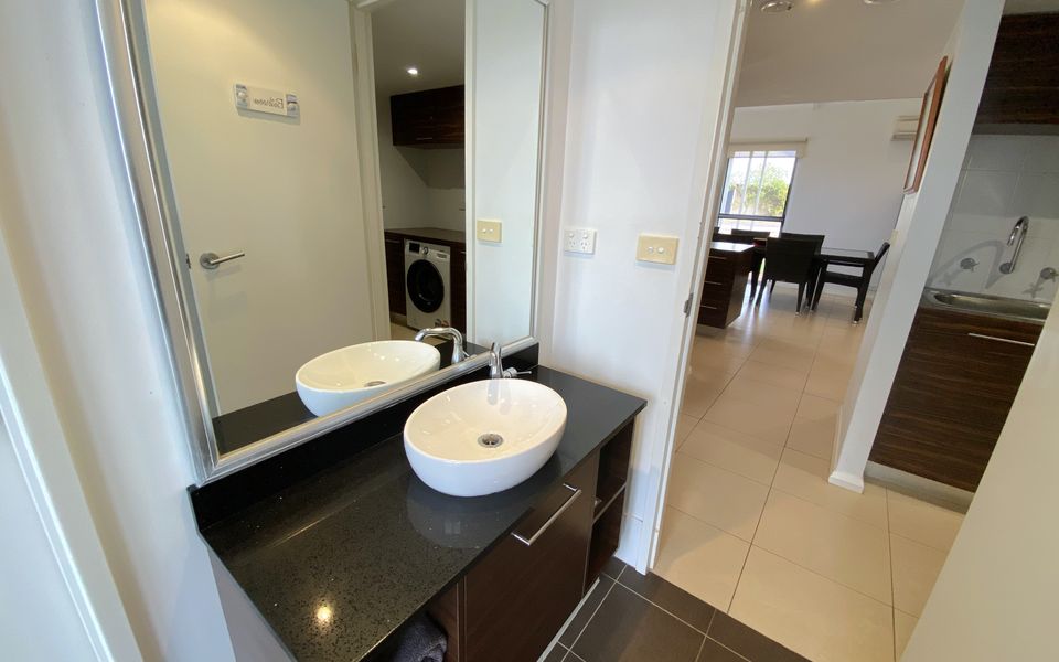 Osprey Holiday Village Unit 104