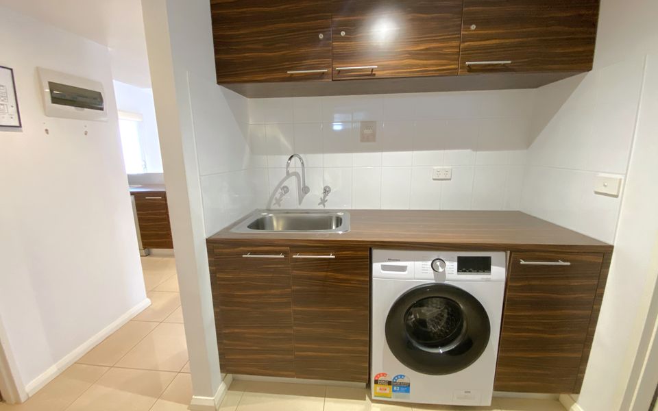 Osprey Holiday Village Unit 104