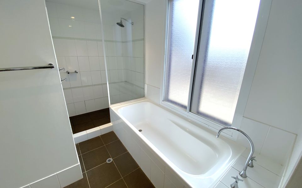 Osprey Holiday Village Unit 104