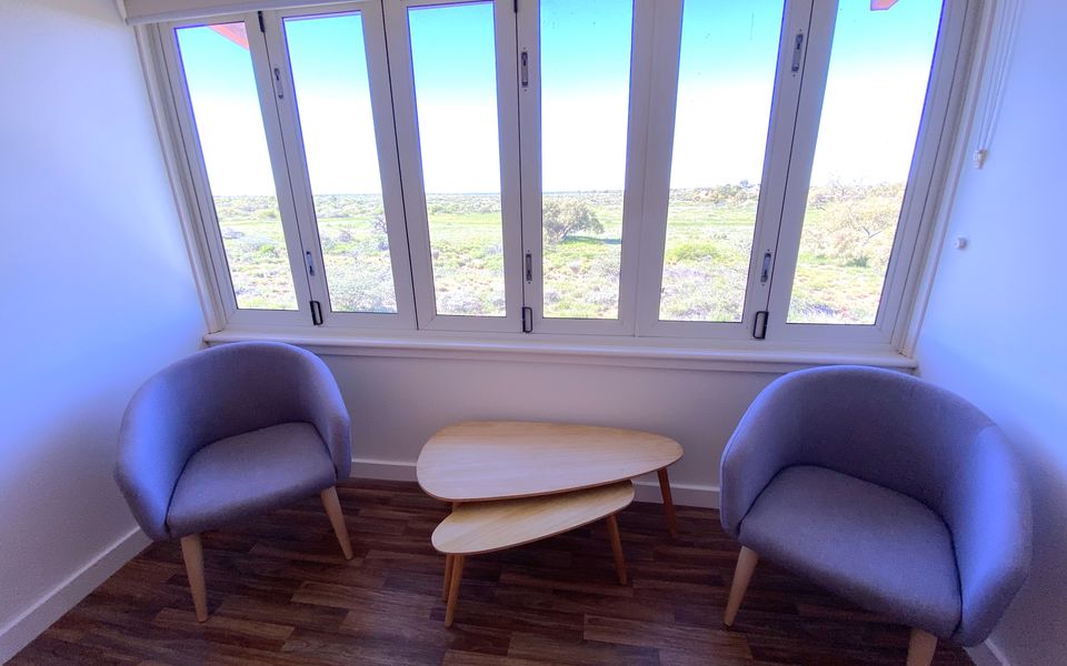 Osprey Holiday Village Unit 105