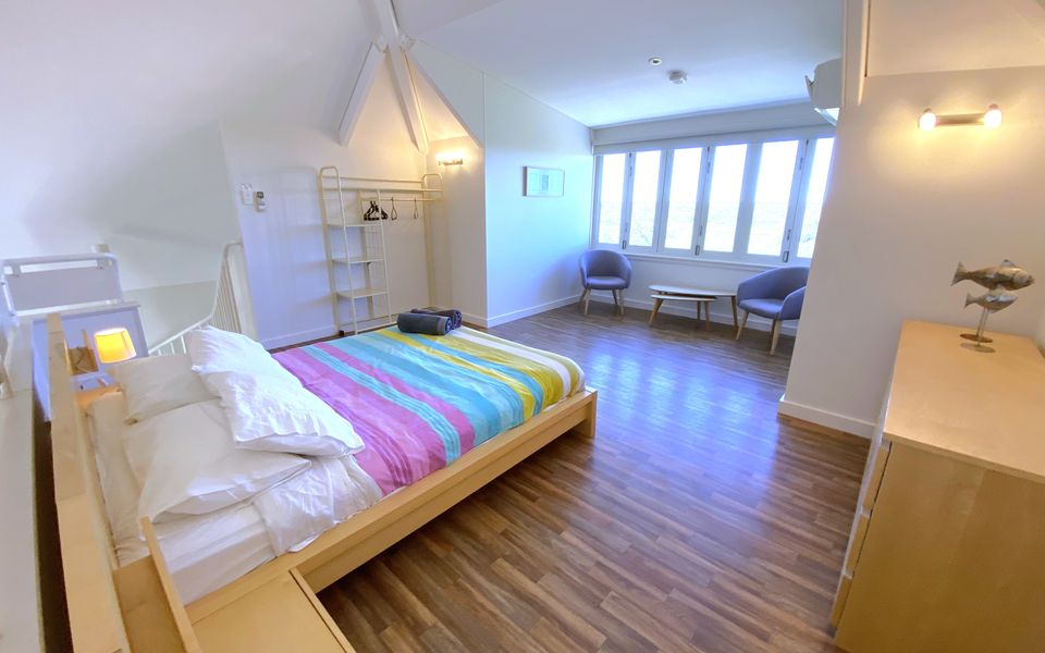 Osprey Holiday Village Unit 105