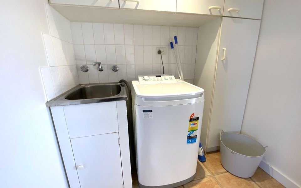 Osprey Holiday Village Unit 105