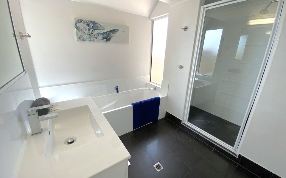 Osprey Holiday Village Unit 106