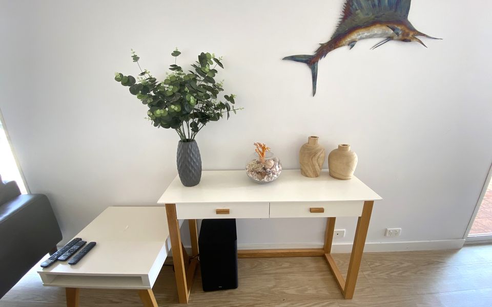 Osprey Holiday Village Unit 106