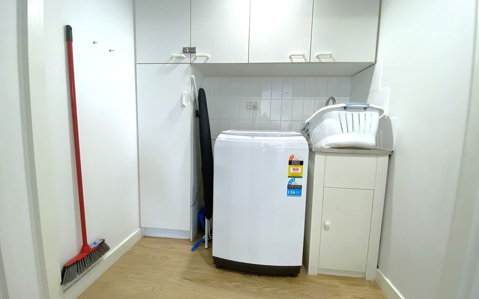 Osprey Holiday Village Unit 106