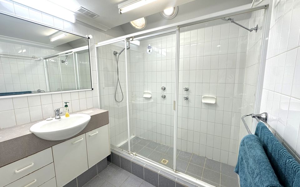 Osprey Holiday Village Unit 108