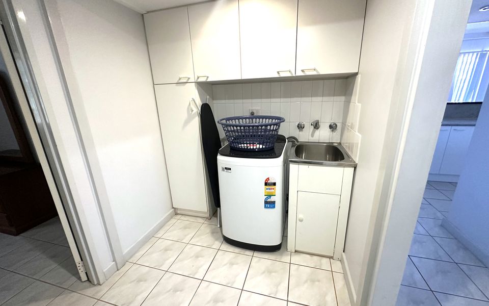 Osprey Holiday Village Unit 108