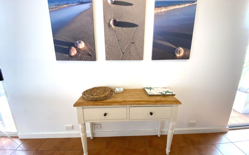 Osprey Holiday Village Unit 109