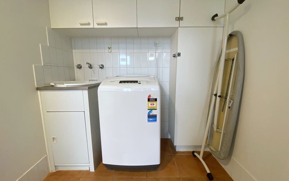 Osprey Holiday Village Unit 109