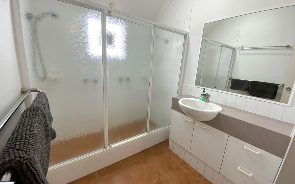 Osprey Holiday Village Unit 109