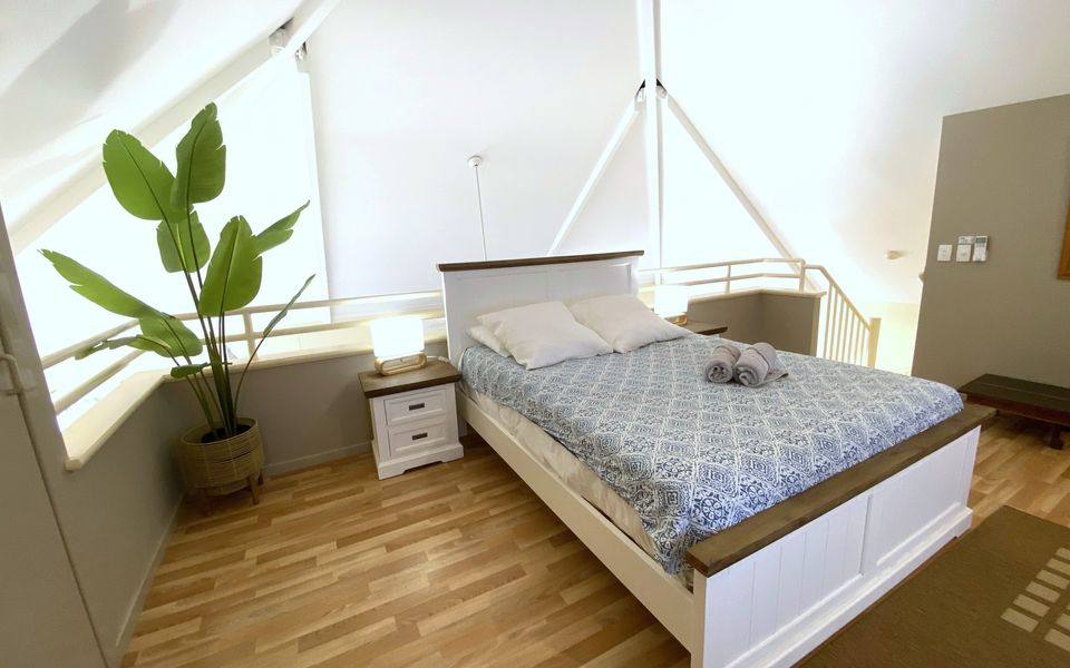 Osprey Holiday Village Unit 110