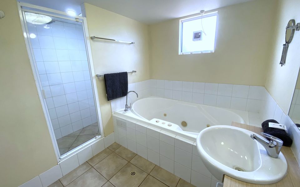 Osprey Holiday Village Unit 110