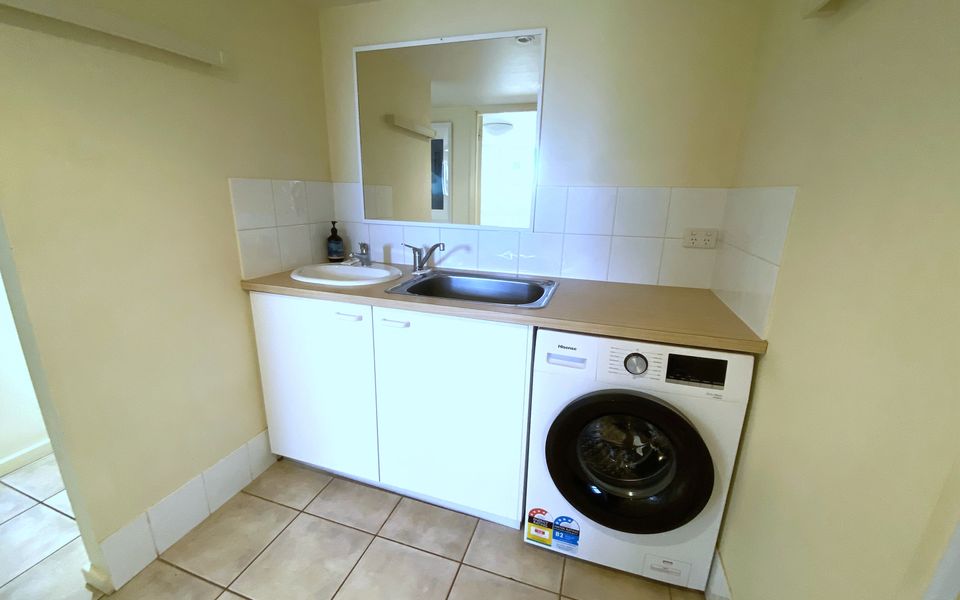 Osprey Holiday Village Unit 110