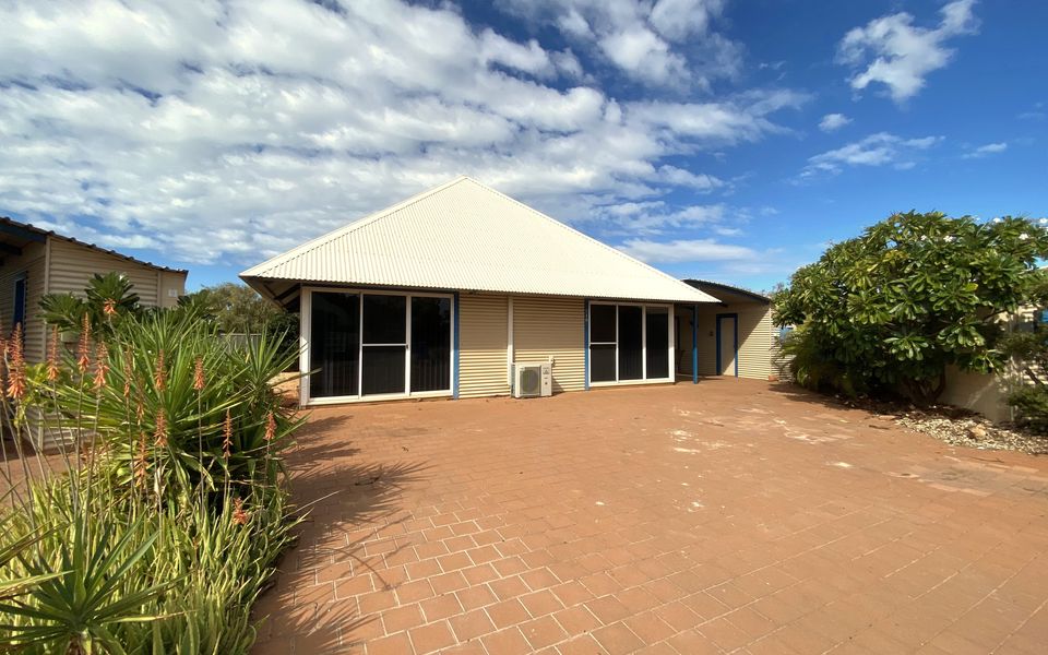 Osprey Holiday Village Unit 110