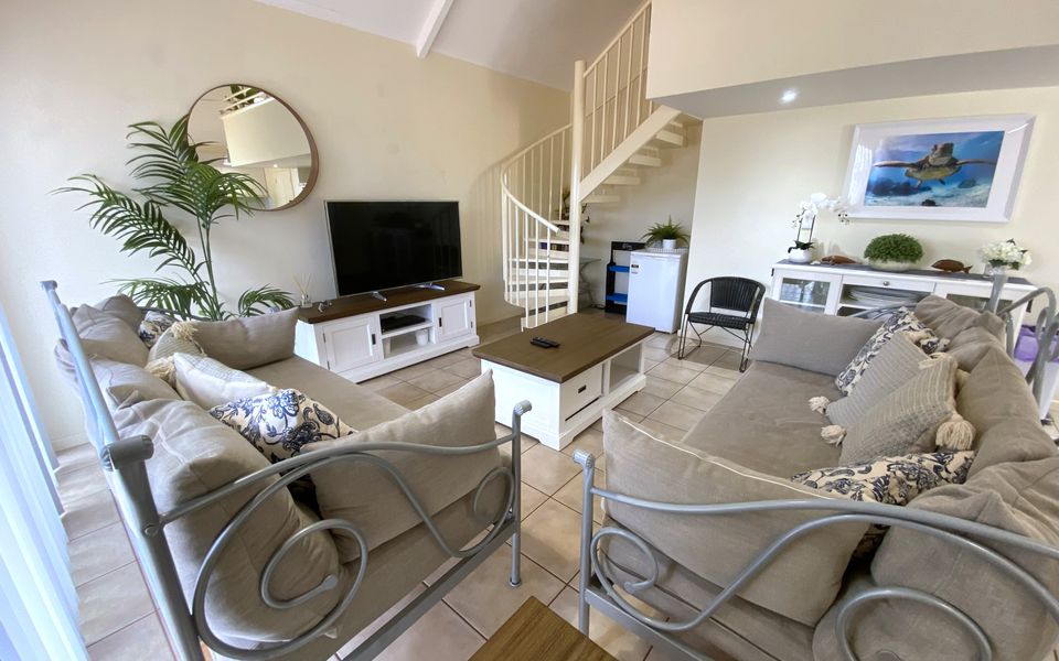 Osprey Holiday Village Unit 110