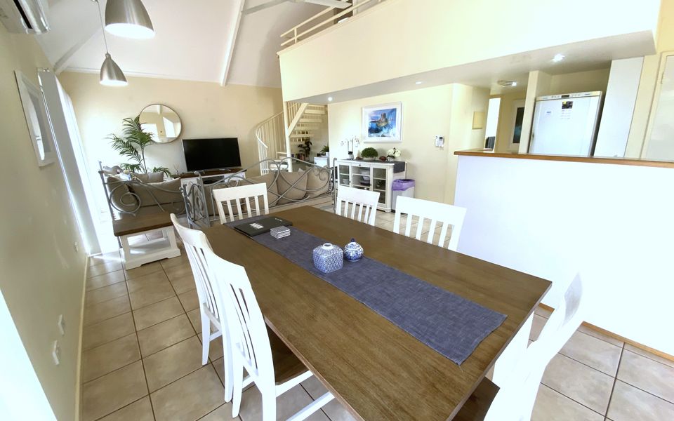 Osprey Holiday Village Unit 110