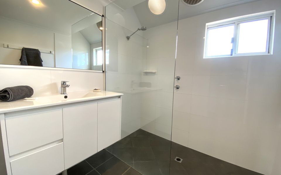 Osprey Holiday Village Unit 111