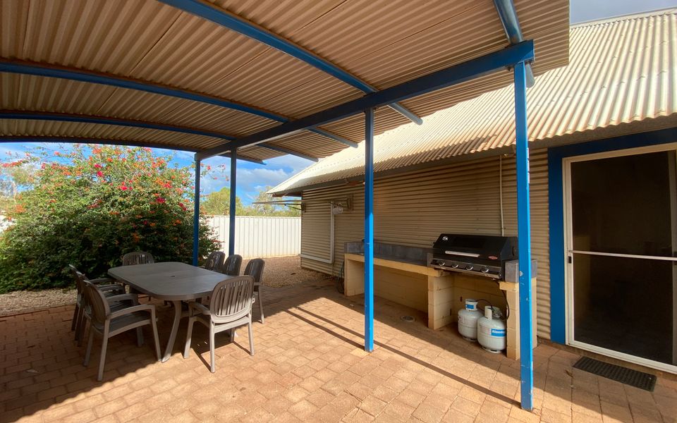 Osprey Holiday Village Unit 111