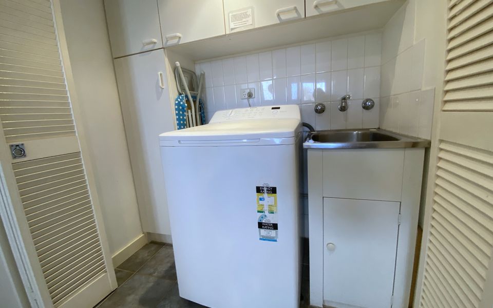 Osprey Holiday Village Unit 111