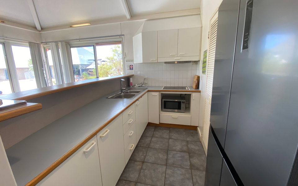 Osprey Holiday Village Unit 111