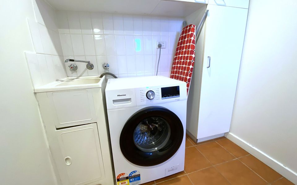 Osprey Holiday Village Unit 112