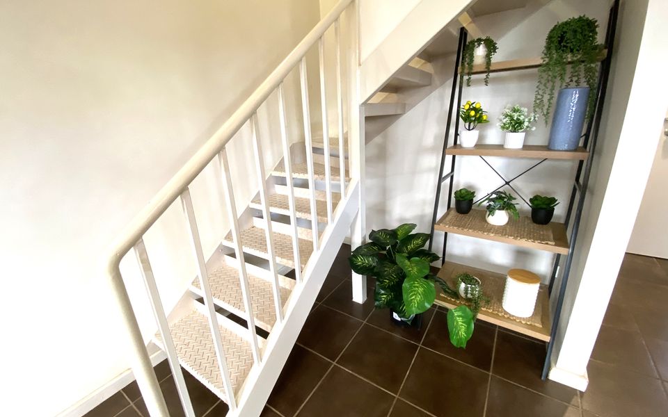 Osprey Holiday Village Unit 113/2 Bedroom