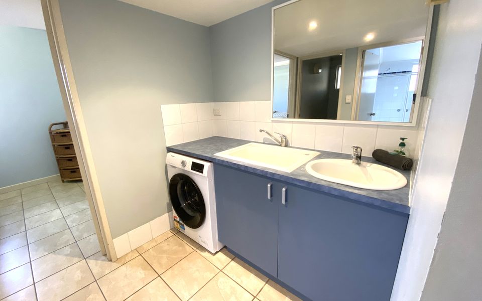 Osprey Holiday Village Unit 114