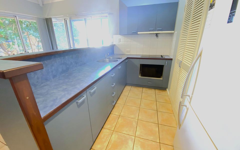 Osprey Holiday Village Unit 115