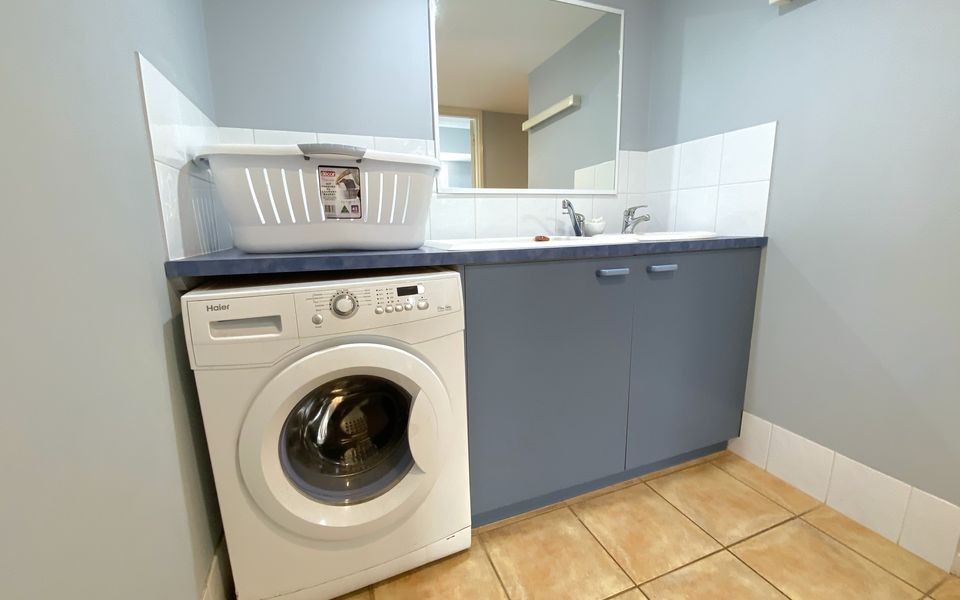 Osprey Holiday Village Unit 115